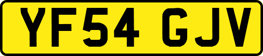 YF54GJV