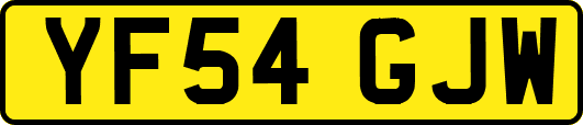 YF54GJW