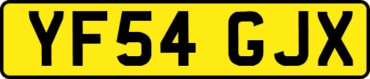 YF54GJX