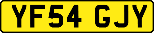YF54GJY