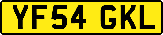 YF54GKL