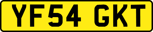 YF54GKT