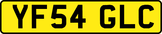 YF54GLC