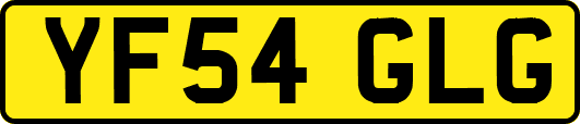YF54GLG