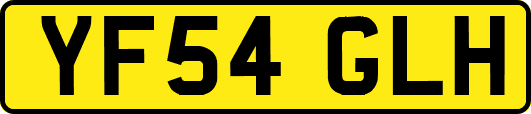 YF54GLH