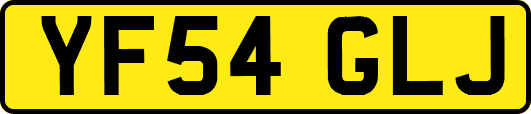 YF54GLJ