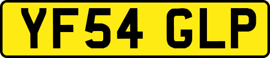 YF54GLP