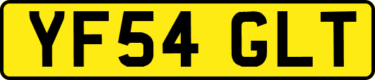 YF54GLT