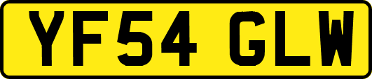 YF54GLW