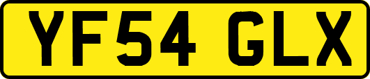YF54GLX