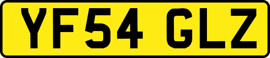 YF54GLZ