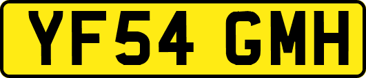 YF54GMH