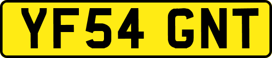 YF54GNT
