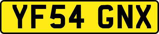 YF54GNX