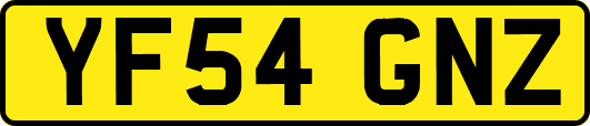 YF54GNZ