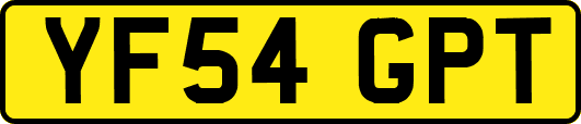 YF54GPT