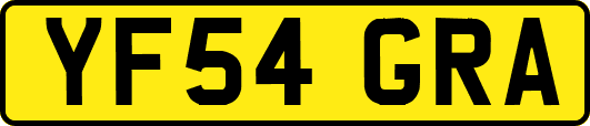 YF54GRA
