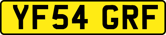 YF54GRF