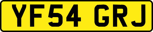 YF54GRJ