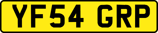 YF54GRP