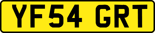 YF54GRT