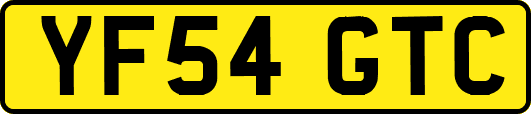 YF54GTC