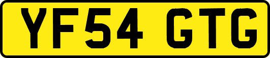 YF54GTG