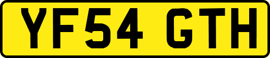 YF54GTH