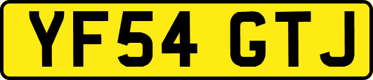 YF54GTJ