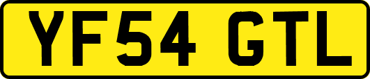 YF54GTL