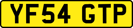 YF54GTP