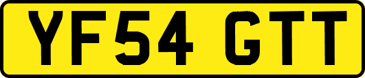 YF54GTT