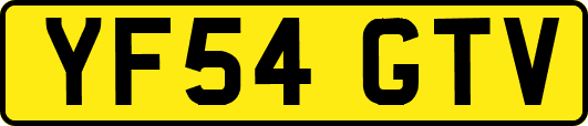 YF54GTV