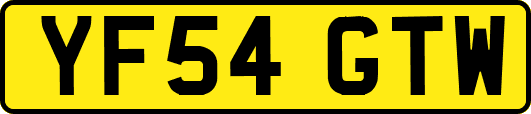 YF54GTW