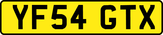 YF54GTX
