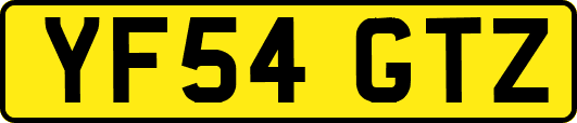 YF54GTZ