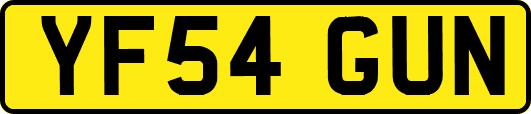 YF54GUN
