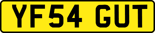 YF54GUT