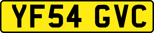 YF54GVC