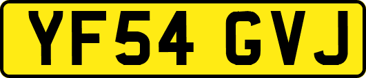 YF54GVJ