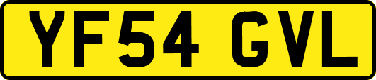 YF54GVL