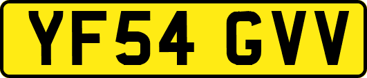 YF54GVV