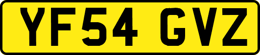YF54GVZ