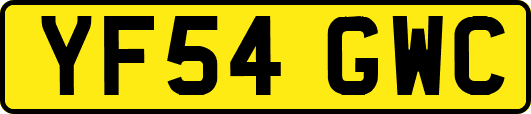 YF54GWC