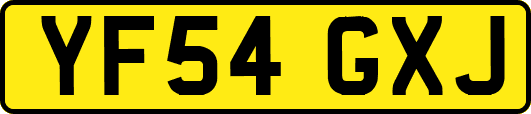 YF54GXJ