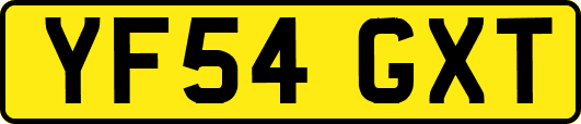 YF54GXT