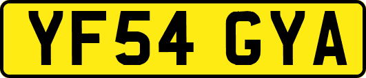 YF54GYA