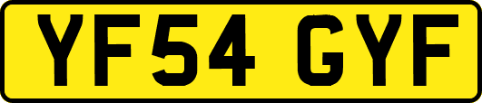 YF54GYF