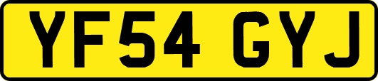 YF54GYJ