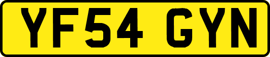 YF54GYN